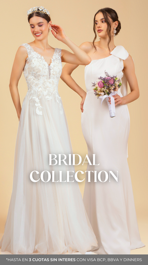 NOVIAS