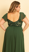 RITA GREEN