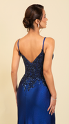 TIANA NAVY