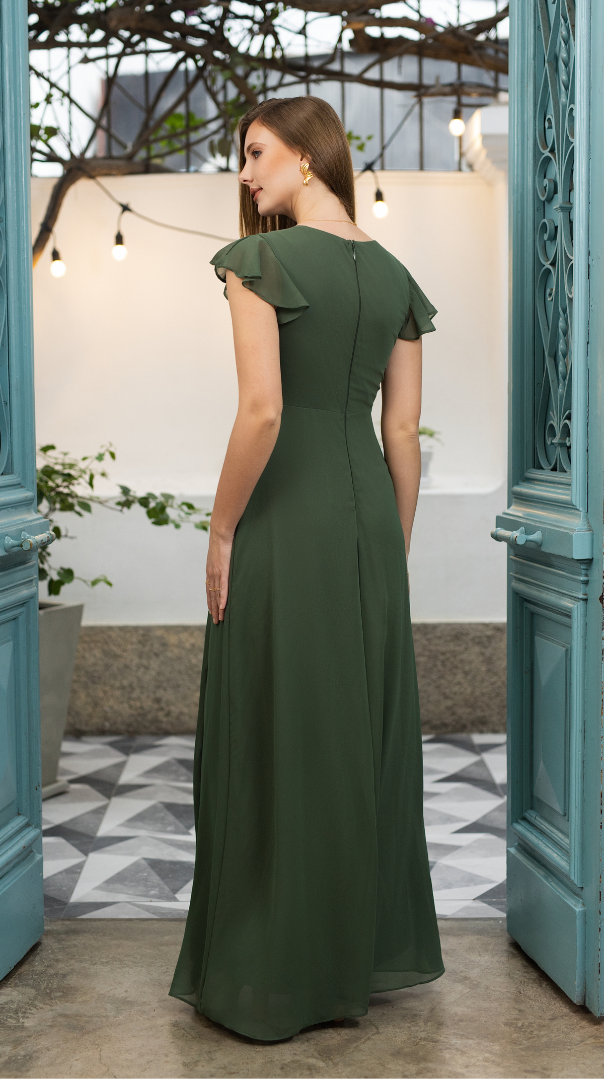GIANELLA