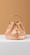 TAMMY BAG ROSE