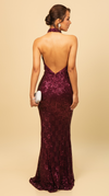 ELVA PURPLE