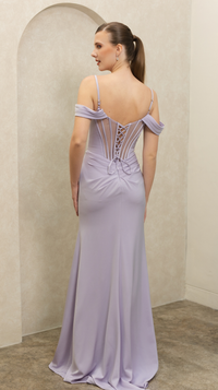ARABELLA LAVENDER