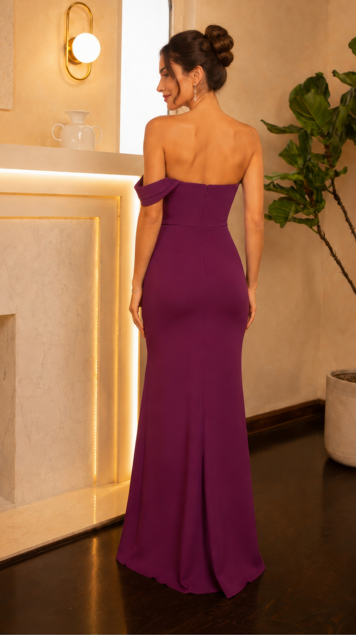 VELIA