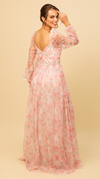 DOROTEA PINK