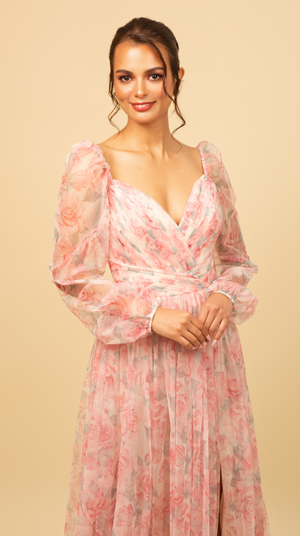 DOROTEA PINK