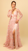 DOROTEA PINK