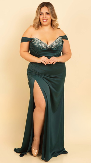 PENELOPE TEAL