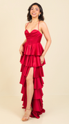 XIOMARA RED