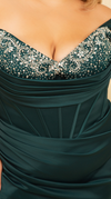 PENELOPE TEAL