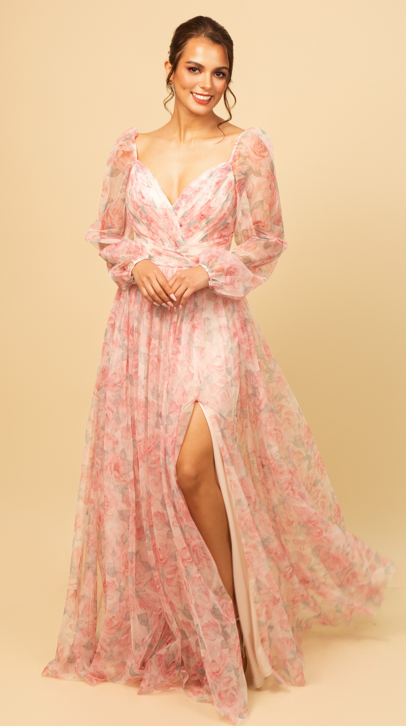 DOROTEA PINK