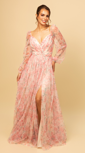 DOROTEA PINK