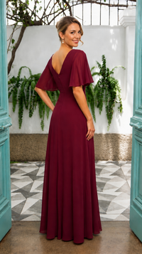 SABINA WINE
