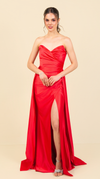 ESMERALDA RED