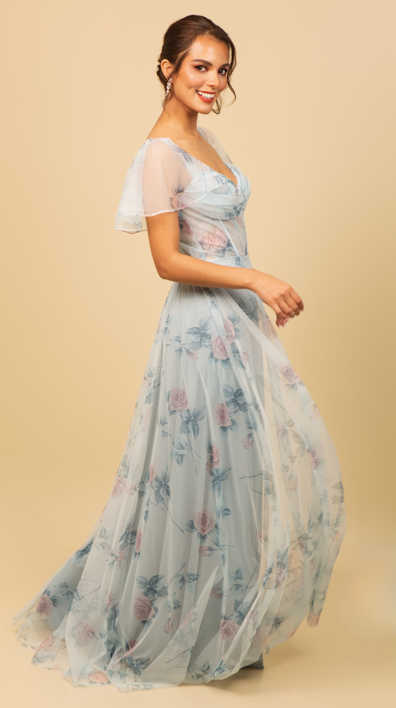 ALICE