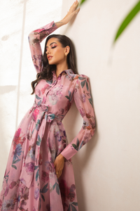 JOANA