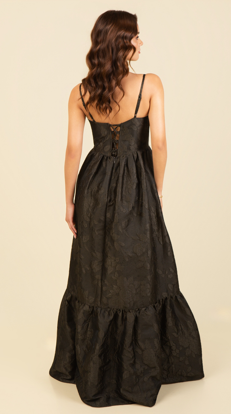 MERIDA OLIVE