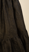 MERIDA OLIVE
