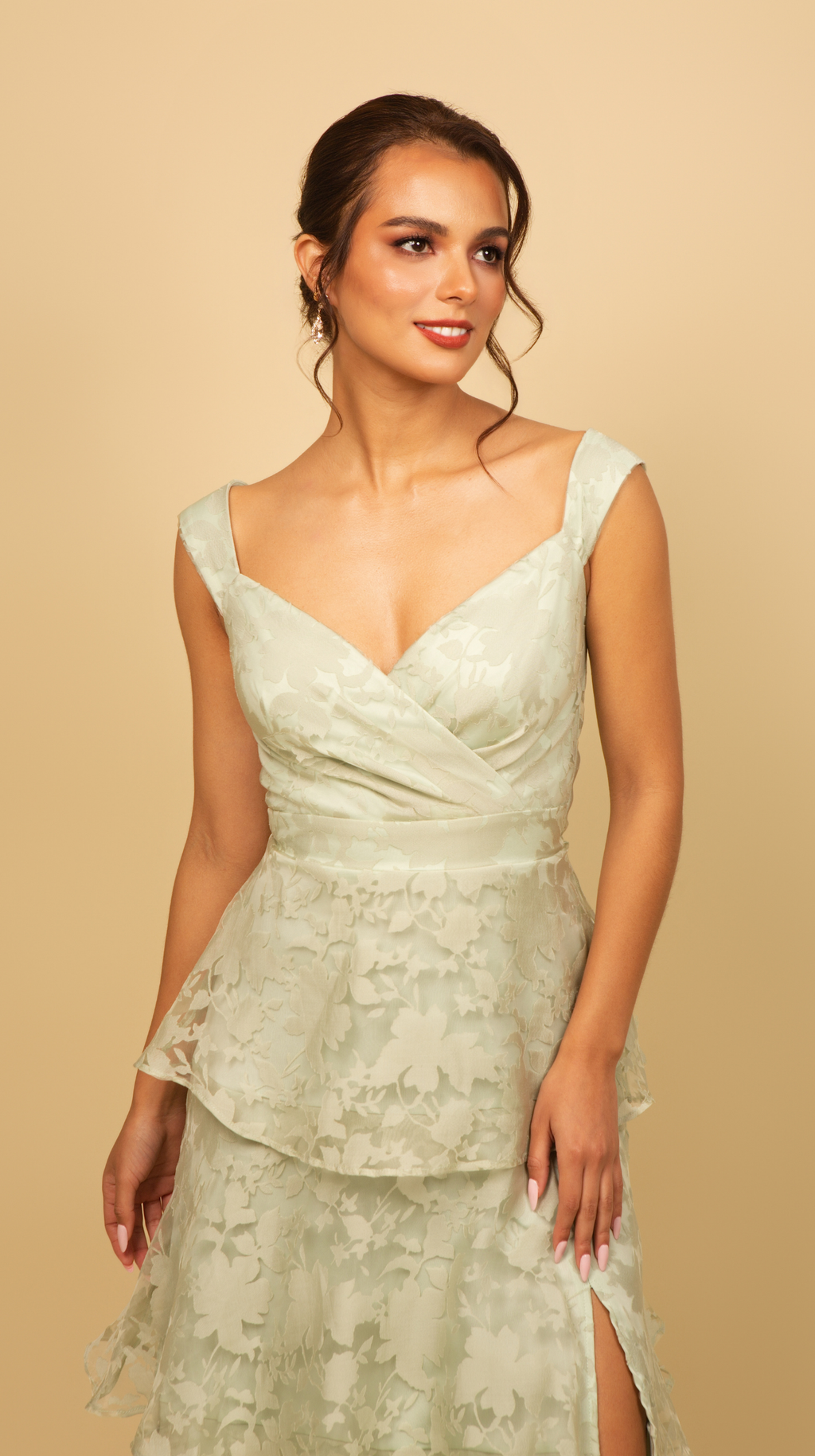 ANTONIETA SAGE