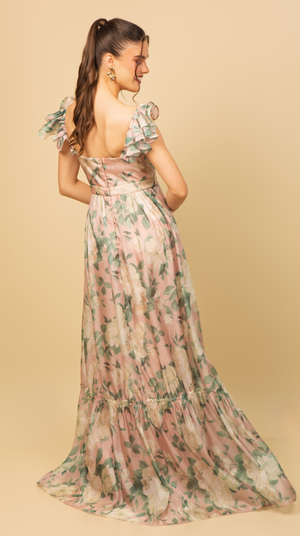 JASMIN