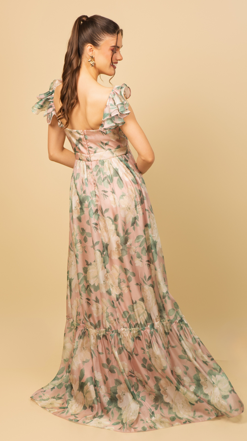 JASMIN