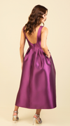 BERTHA PURPLE