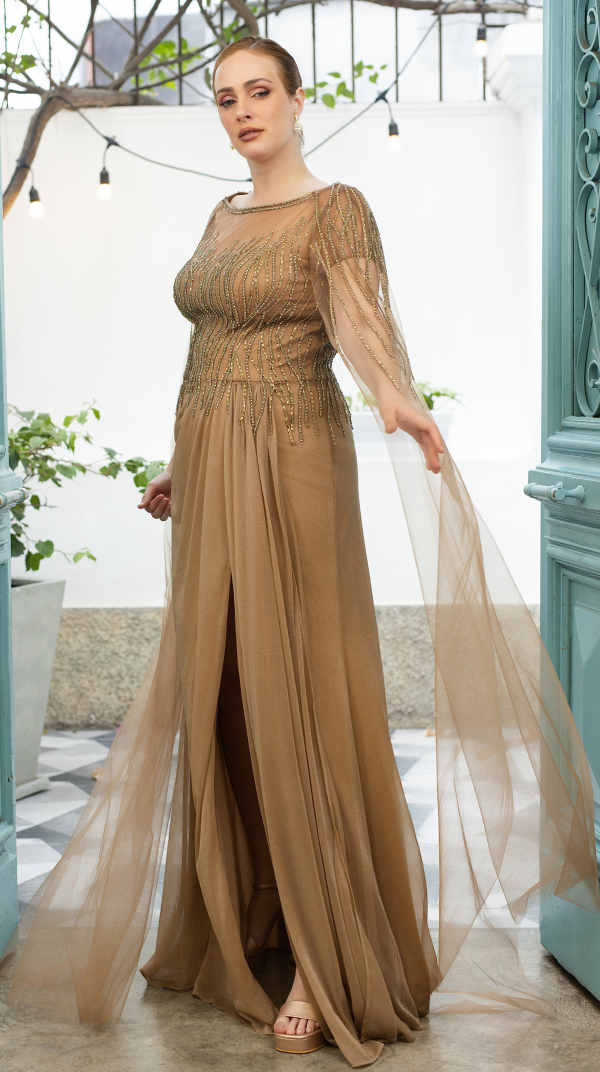 ADELAIDA