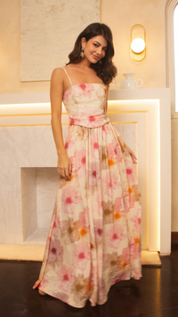 HEIDI