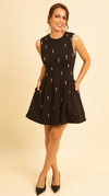 CATALINA BLACK