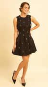 CATALINA BLACK