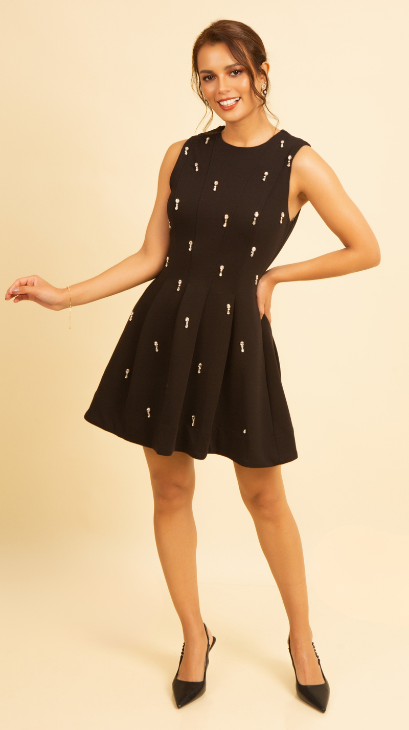 CATALINA BLACK