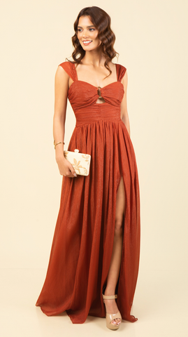 AITANA PINK