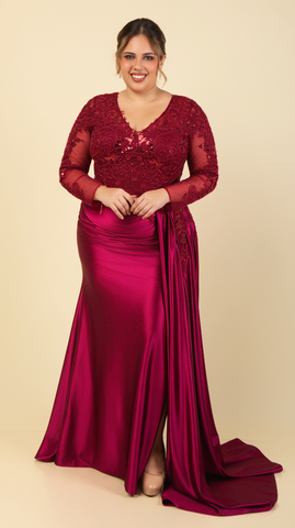 MONICA GOLD