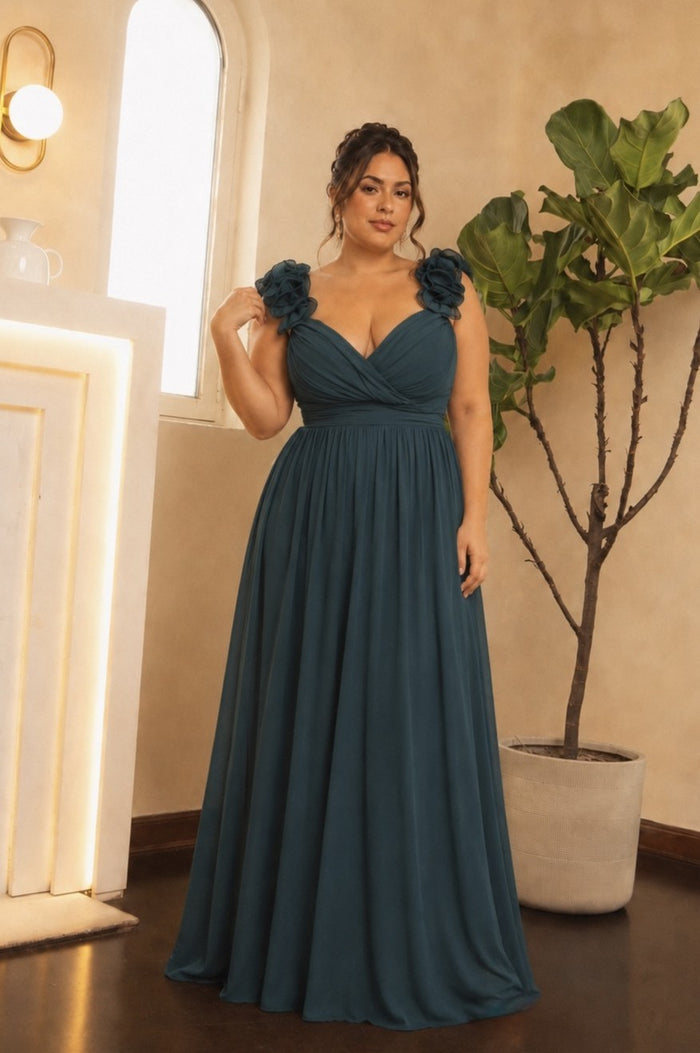 LARISSA