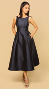 BERTHA NAVY