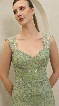 AMELIE SAGE