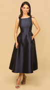 BERTHA NAVY