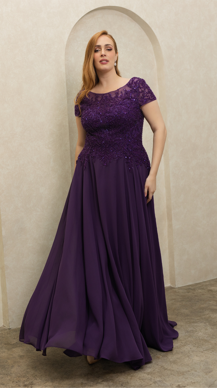 VIOLETA