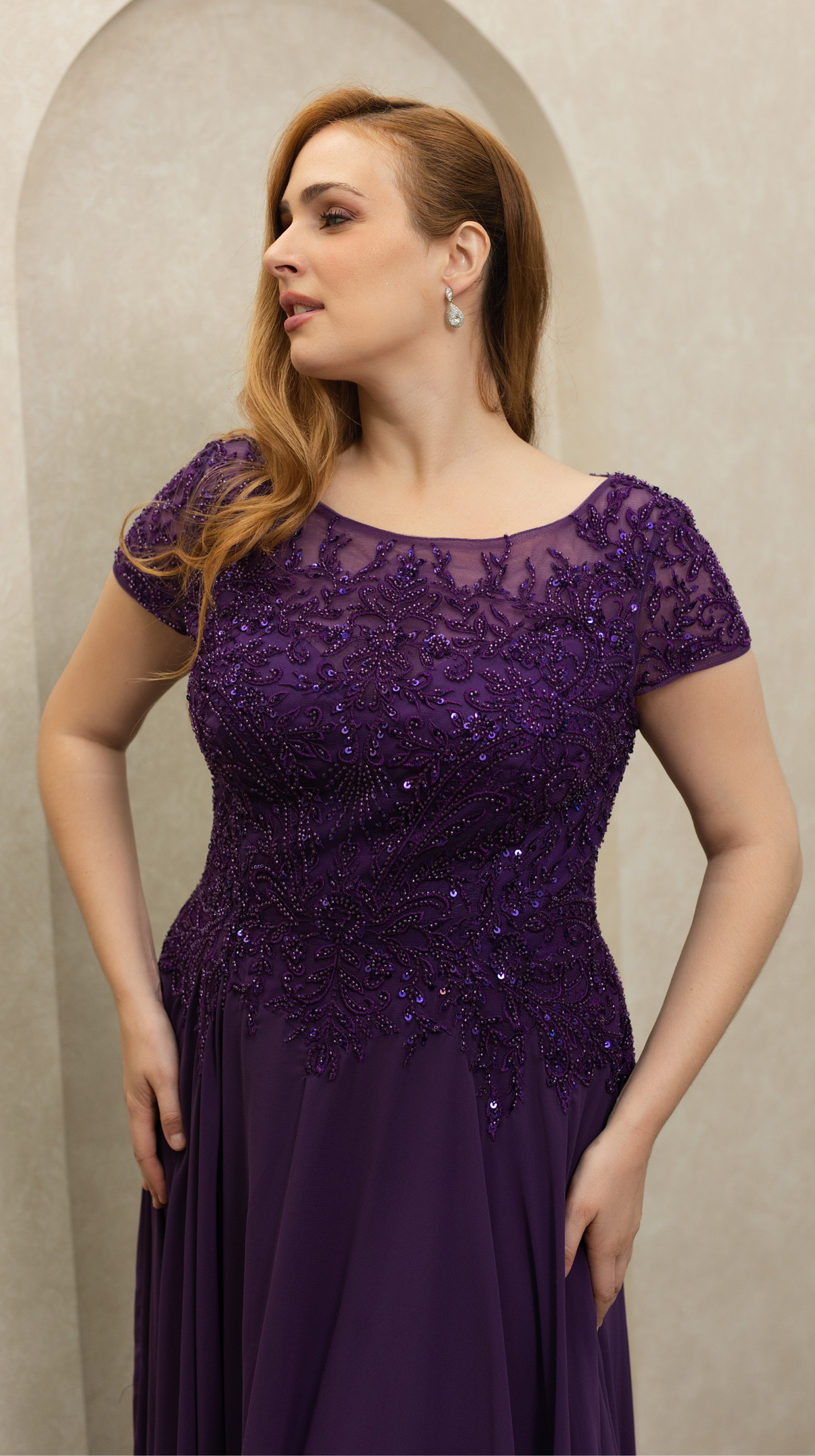 VIOLETA