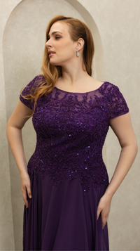 VIOLETA
