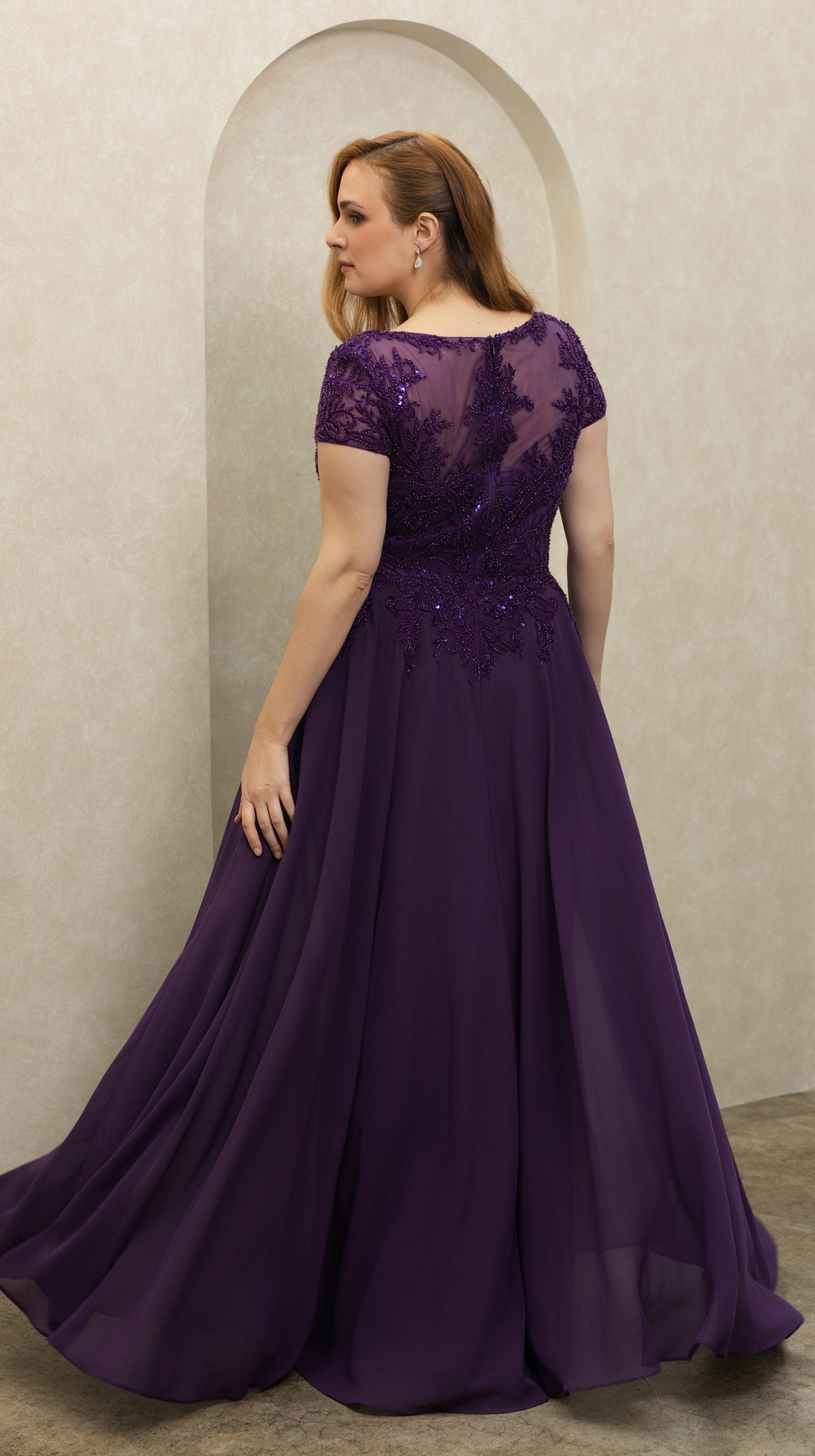 VIOLETA
