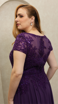 VIOLETA