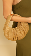 ARI BAG GOLD