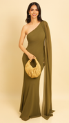 ARI BAG GOLD