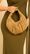 DANIA BAG ROSE