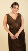 DORIS BROWN