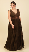 DORIS BROWN