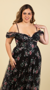 MONICA GOLD
