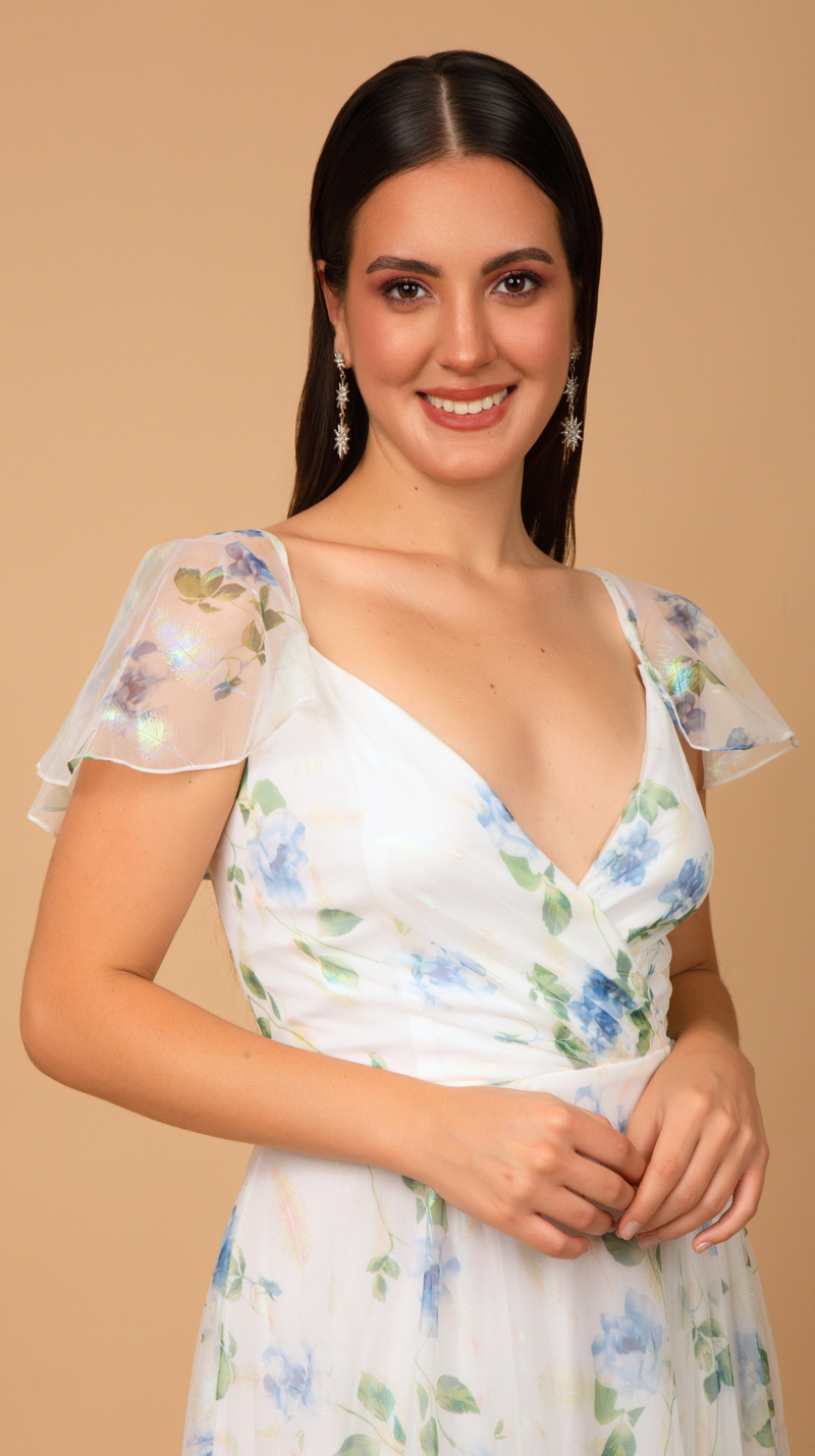 NOELIA
