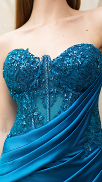 LILIANA